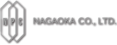 NAGAOKA CO.,LTD.